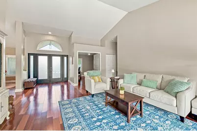 3459 Sweetwater Trail, Clearwater, FL 33761 - Photo 9