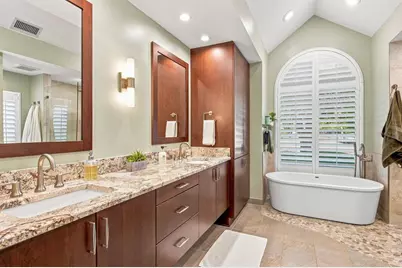 3459 Sweetwater Trail, Clearwater, FL 33761 - Photo 13