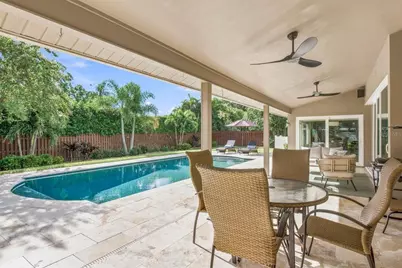 3459 Sweetwater Trail, Clearwater, FL 33761 - Photo 3
