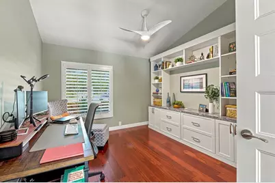3459 Sweetwater Trail, Clearwater, FL 33761 - Photo 35