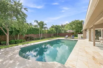 3459 Sweetwater Trail, Clearwater, FL 33761 - Photo 43