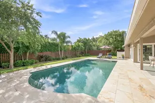 3459 Sweetwater Trail, Clearwater, FL 33761 - Photo 43