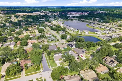 3459 Sweetwater Trail, Clearwater, FL 33761 - Photo 61