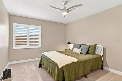 3459 Sweetwater Trail, Clearwater, FL 33761 - Photo 33