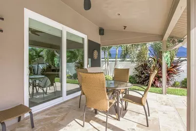3459 Sweetwater Trail, Clearwater, FL 33761 - Photo 39