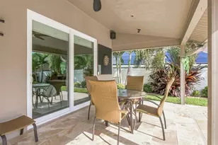 3459 Sweetwater Trail, Clearwater, FL 33761 - Photo 39