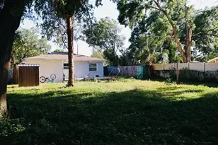 1306 E 27th Ave, Tampa, FL 33605 - Photo 19
