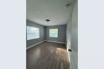 1306 E 27th Avenue, Tampa, FL 33605 - Photo 13