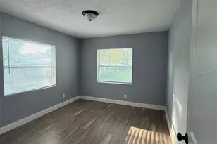 1306 E 27th Ave, Tampa, FL 33605 - Photo 13