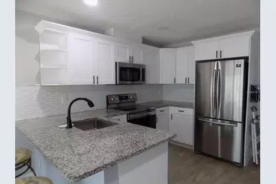 1306 E 27th Avenue, Tampa, FL 33605 - Photo 5