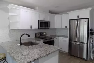 1306 E 27th Ave, Tampa, FL 33605 - Photo 5