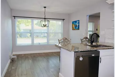 1306 E 27th Avenue, Tampa, FL 33605 - Photo 7