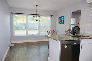 1306 E 27th Ave, Tampa, FL 33605 - Photo 7
