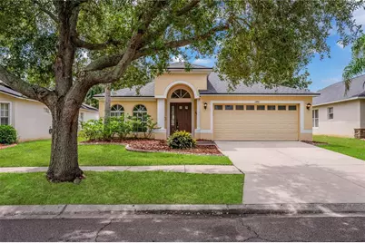 13935 Chalk Hill Place, Riverview, FL 33579 - Photo 15