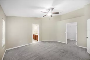 13935 Chalk Hill Pl, Riverview, FL 33579 - Photo 11