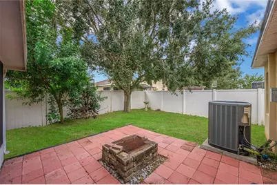 13935 Chalk Hill Place, Riverview, FL 33579 - Photo 21