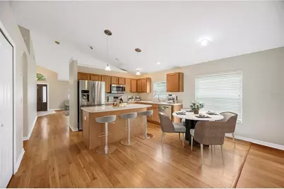 13935 Chalk Hill Place, Riverview, FL 33579 - Photo 3