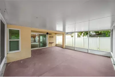 13935 Chalk Hill Place, Riverview, FL 33579 - Photo 23