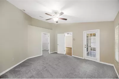 13935 Chalk Hill Place, Riverview, FL 33579 - Photo 7