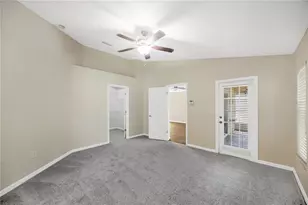 13935 Chalk Hill Pl, Riverview, FL 33579 - Photo 7