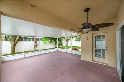 13935 Chalk Hill Place, Riverview, FL 33579 - Photo 19
