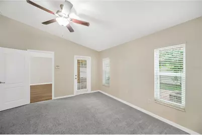 13935 Chalk Hill Place, Riverview, FL 33579 - Photo 17