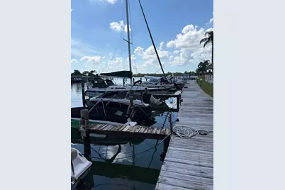 51 Island Way #801, Clearwater, FL 33767 - Photo 17