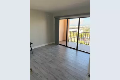 51 Island Way #801, Clearwater, FL 33767 - Photo 9