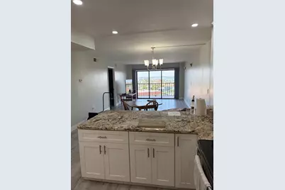 51 Island Way #801, Clearwater, FL 33767 - Photo 3