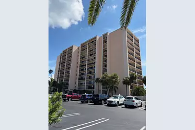 51 Island Way #801, Clearwater, FL 33767 - Photo 21