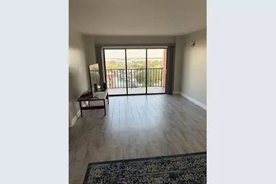 51 Island Way #801, Clearwater, FL 33767 - Photo 5