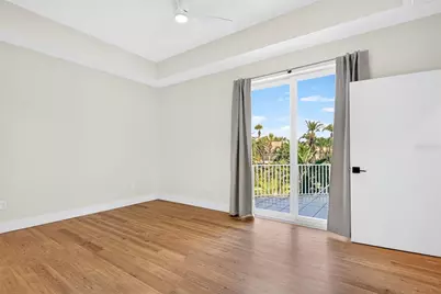 6900 Bochi Circle, Sarasota, FL 34242 - Photo 27