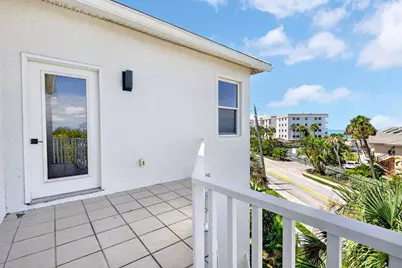 6900 Bochi Circle, Sarasota, FL 34242 - Photo 19