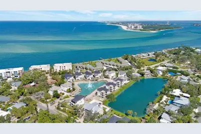 6900 Bochi Circle, Sarasota, FL 34242 - Photo 3