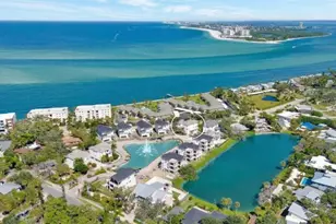 6900 Bochi Cir, Sarasota, FL 34242 - Photo 3