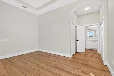 6900 Bochi Circle, Sarasota, FL 34242 - Photo 23