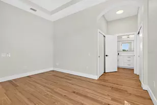 6900 Bochi Cir, Sarasota, FL 34242 - Photo 23