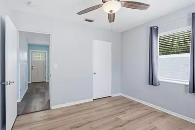 7030 Colfax Drive, Port Richey, FL 34668 - Photo 13