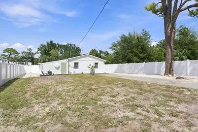 7030 Colfax Drive, Port Richey, FL 34668 - Photo 17