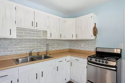 7030 Colfax Drive, Port Richey, FL 34668 - Photo 9
