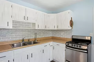 7030 Colfax Dr, Port Richey, FL 34668 - Photo 9