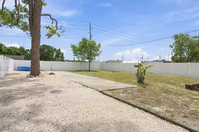 7030 Colfax Drive, Port Richey, FL 34668 - Photo 23