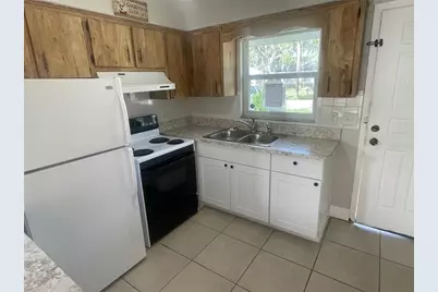 7322 Janczlik Drive, New Port Richey, FL 34652 - Photo 7