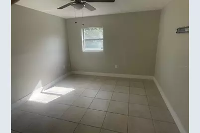 7322 Janczlik Drive, New Port Richey, FL 34652 - Photo 9