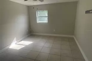 7322 Janczlik Dr, New Port Richey, FL 34652 - Photo 9