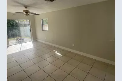 7322 Janczlik Drive, New Port Richey, FL 34652 - Photo 5