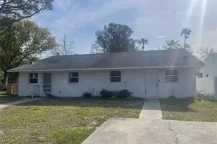 7322 Janczlik Dr, New Port Richey, FL 34652 - Photo 1