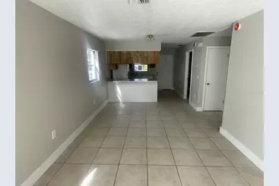 7322 Janczlik Drive, New Port Richey, FL 34652 - Photo 3