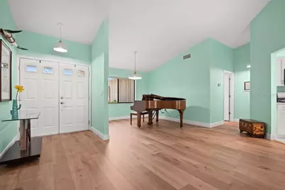 2109 Cypress Point Drive N, Clearwater, FL 33763 - Photo 5