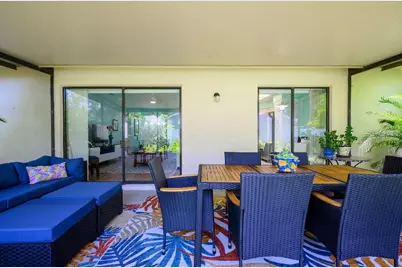 2109 Cypress Point Drive N, Clearwater, FL 33763 - Photo 13